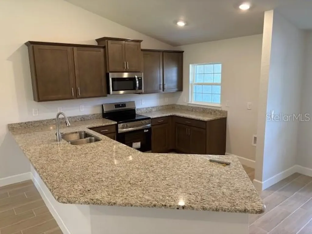 6770 SW 179th Avenue Road Dunnellon FL 34432