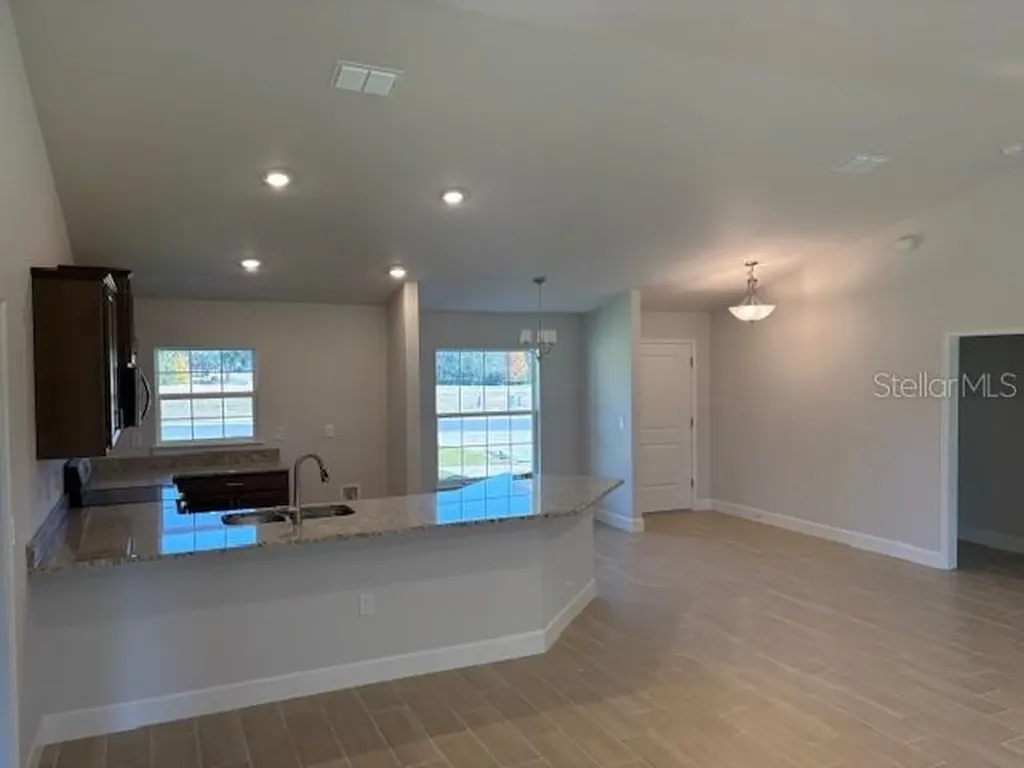 6770 SW 179th Avenue Road Dunnellon FL 34432