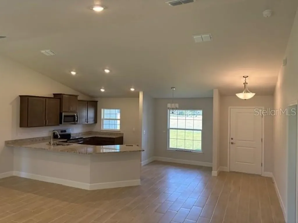 6770 SW 179th Avenue Road Dunnellon FL 34432