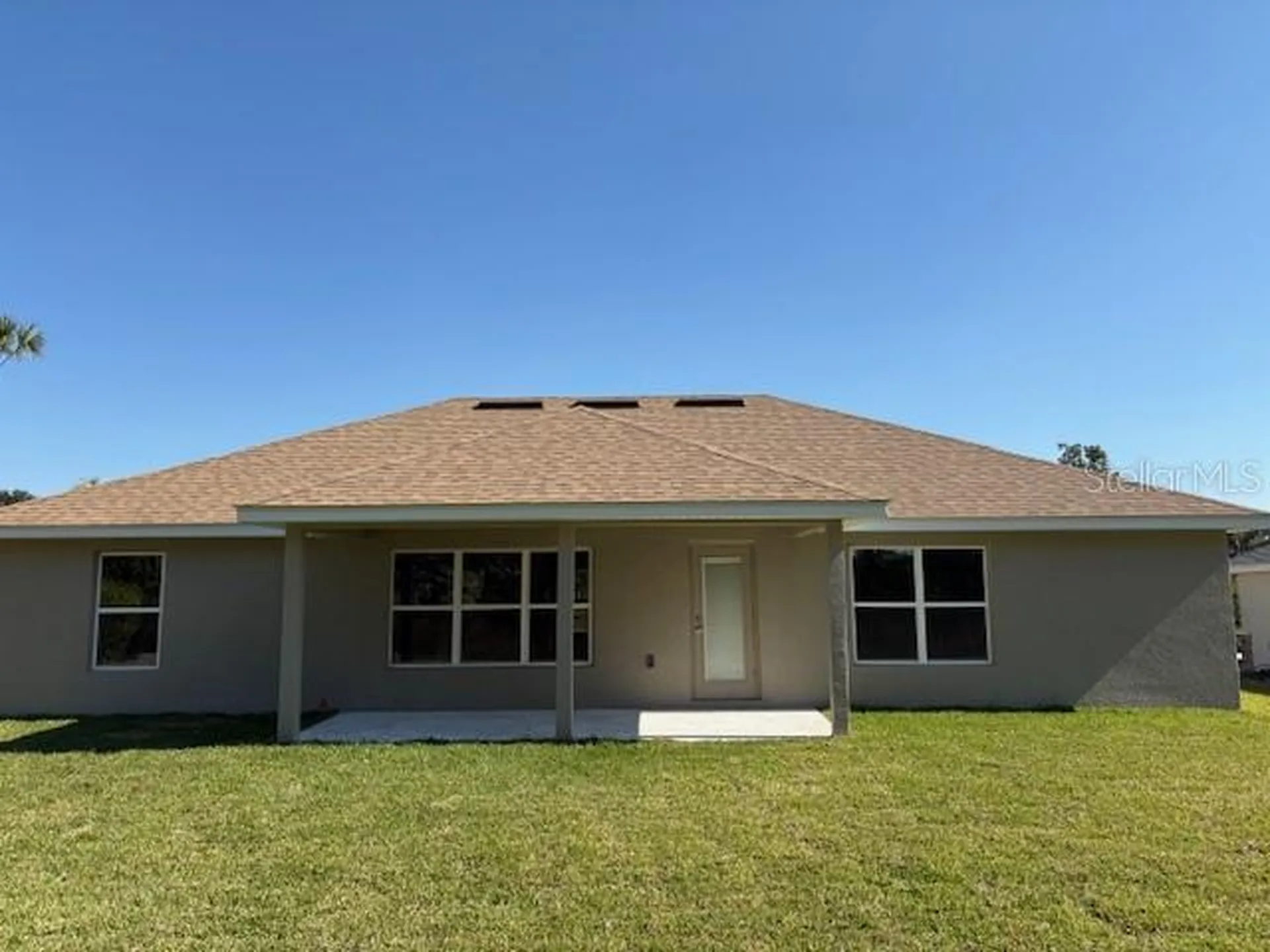 6770 SW 179th Avenue Road Dunnellon FL 34432
