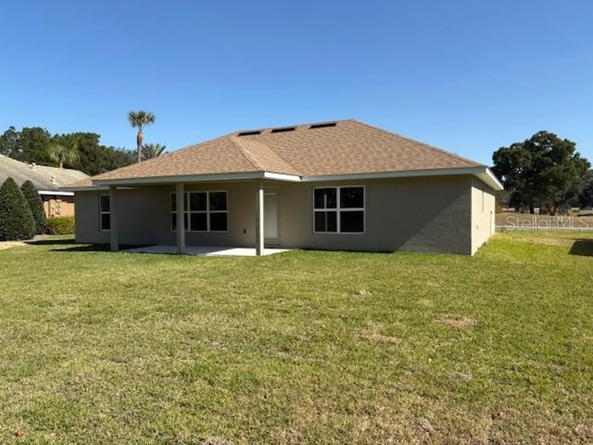 6770 SW 179th Avenue Road Dunnellon FL 34432