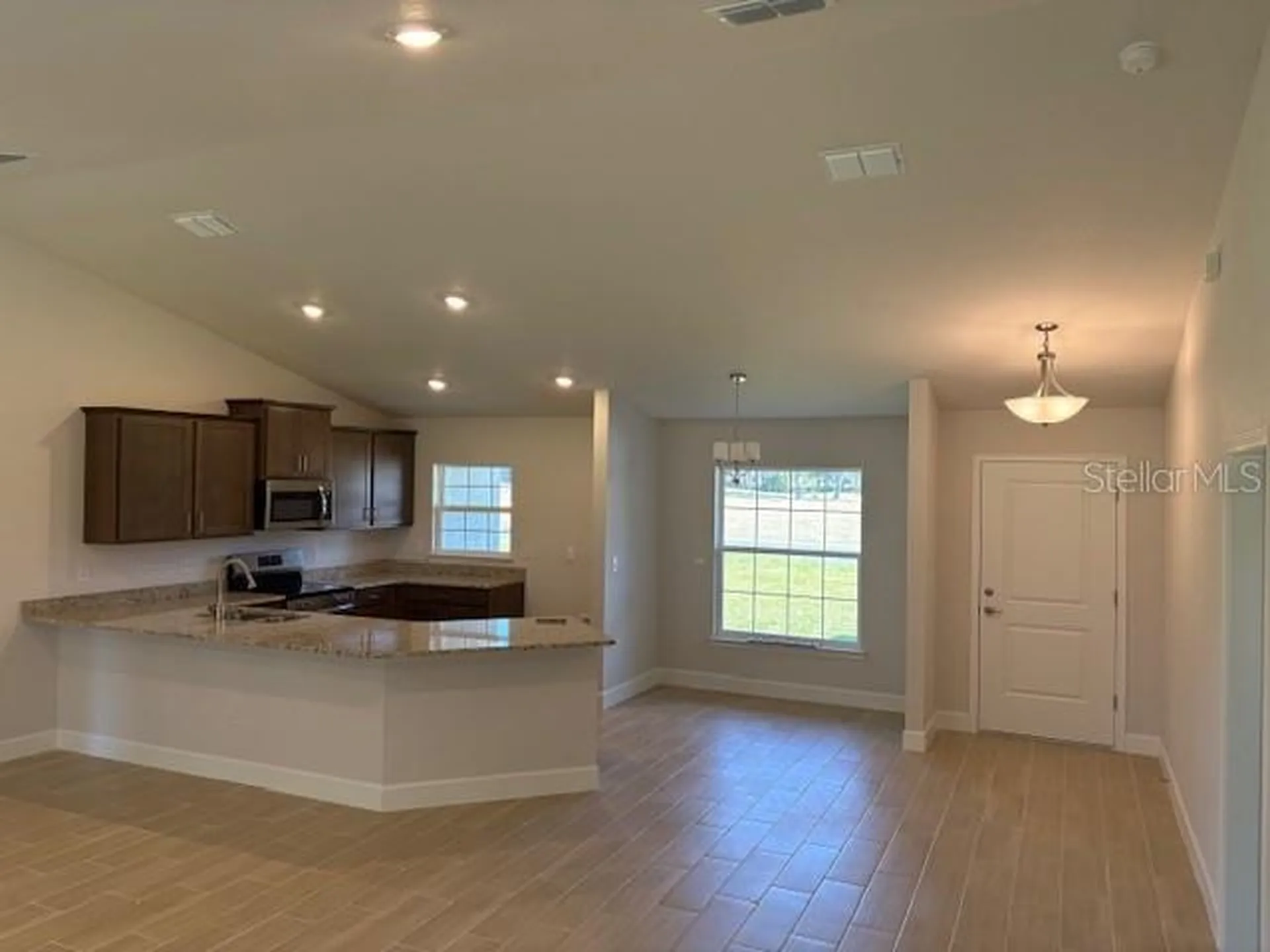 6770 SW 179th Avenue Road Dunnellon FL 34432