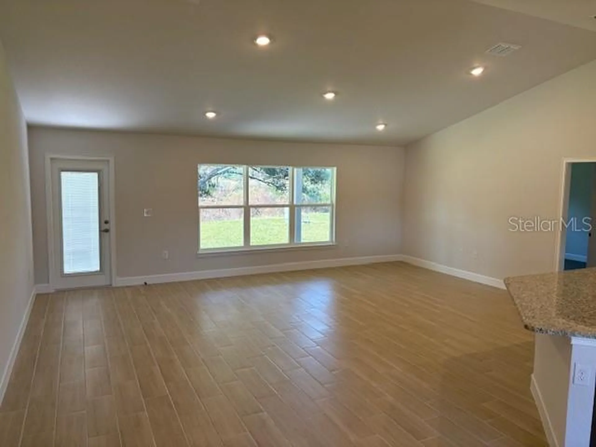6770 SW 179th Avenue Road Dunnellon FL 34432