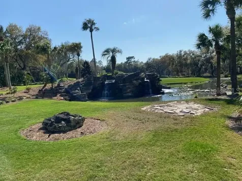 6770 SW 179th Avenue Road Dunnellon FL 34432
