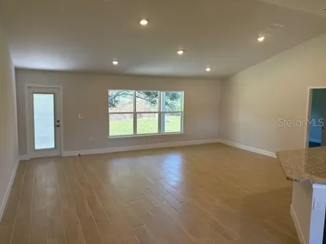 6770 SW 179th Avenue Road Dunnellon FL 34432