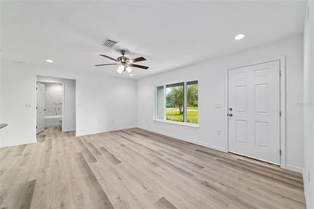 24192 NW Aspen Lane Dunnellon FL 34431