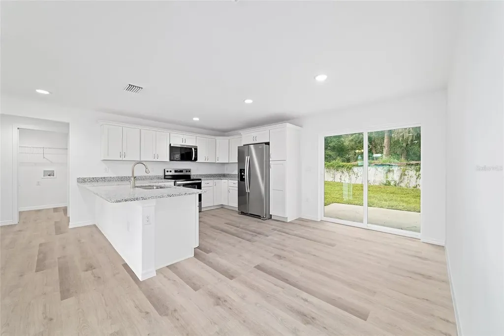 24192 NW Aspen Lane Dunnellon FL 34431