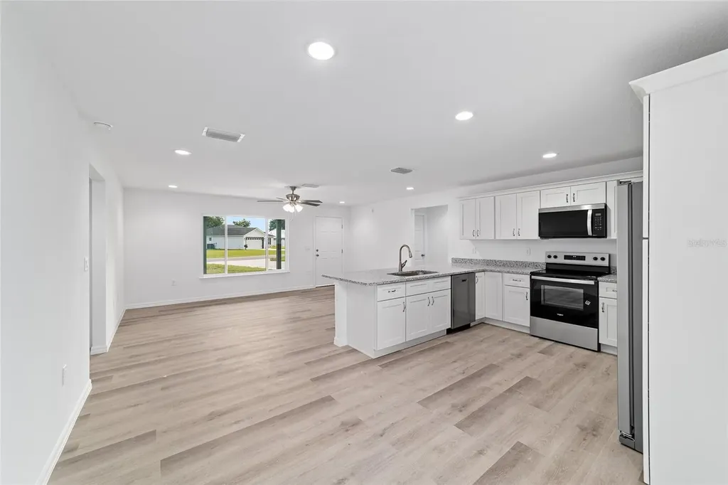 24192 NW Aspen Lane Dunnellon FL 34431
