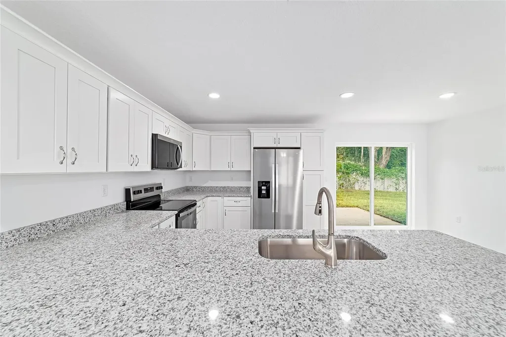 24192 NW Aspen Lane Dunnellon FL 34431