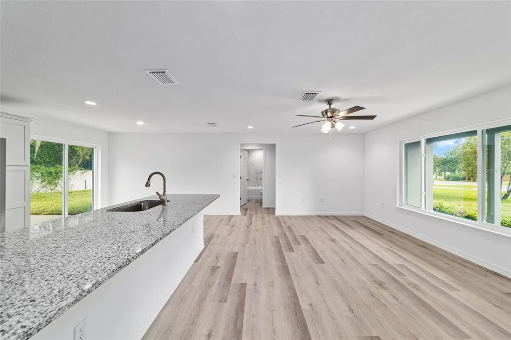 24192 NW Aspen Lane Dunnellon FL 34431