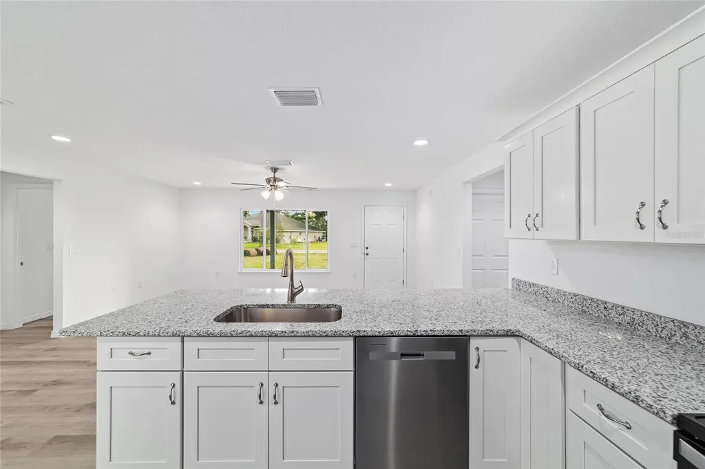 24192 NW Aspen Lane Dunnellon FL 34431