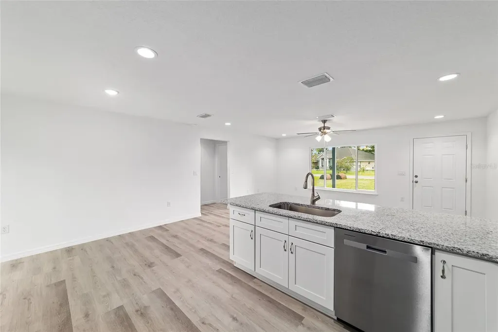 24192 NW Aspen Lane Dunnellon FL 34431