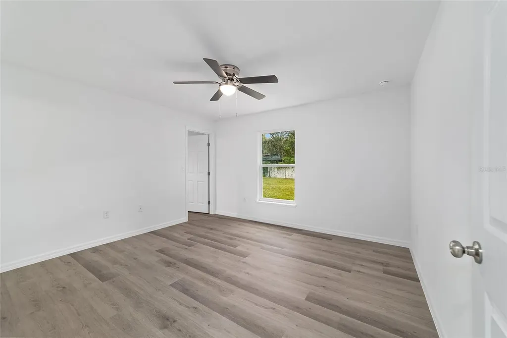 24192 NW Aspen Lane Dunnellon FL 34431