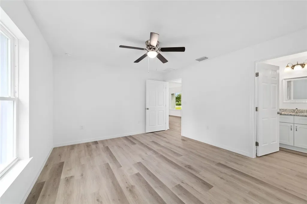 24192 NW Aspen Lane Dunnellon FL 34431