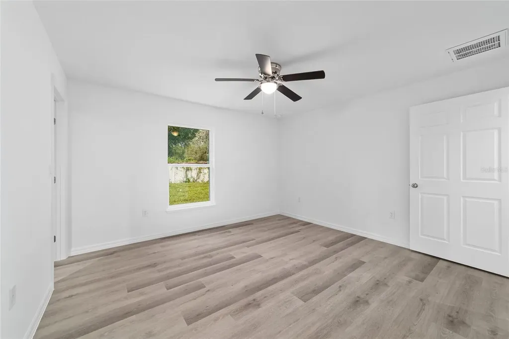 24192 NW Aspen Lane Dunnellon FL 34431