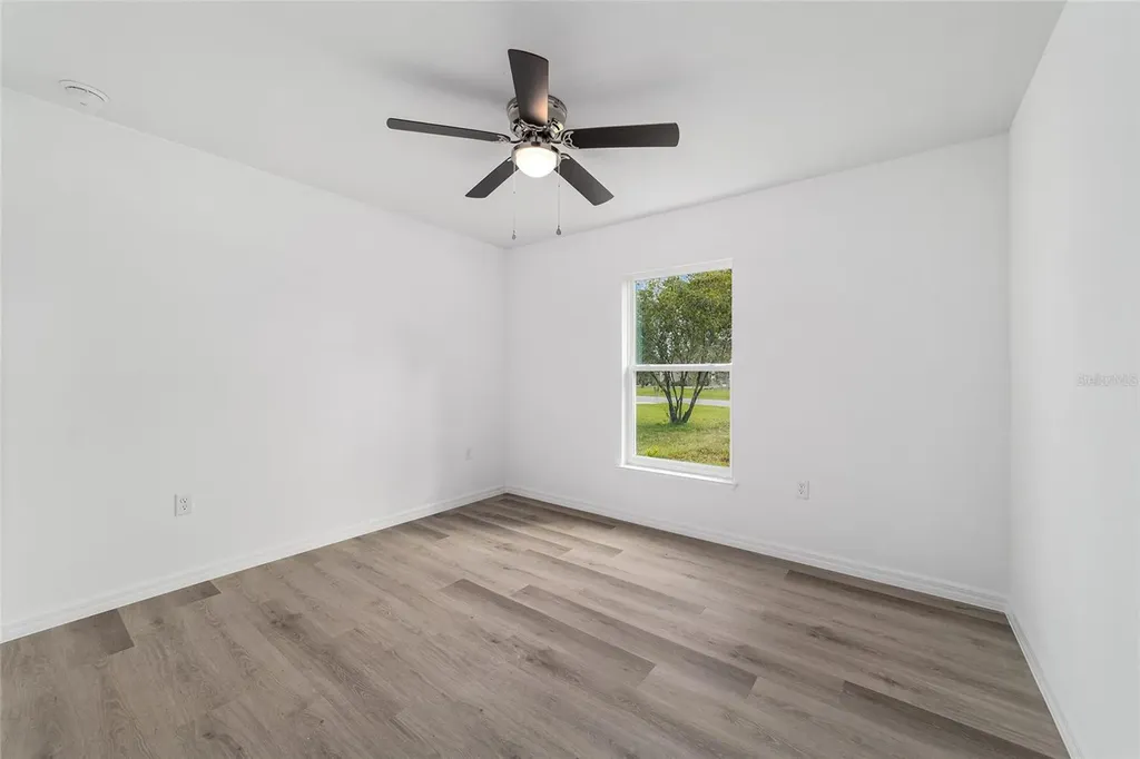 24192 NW Aspen Lane Dunnellon FL 34431