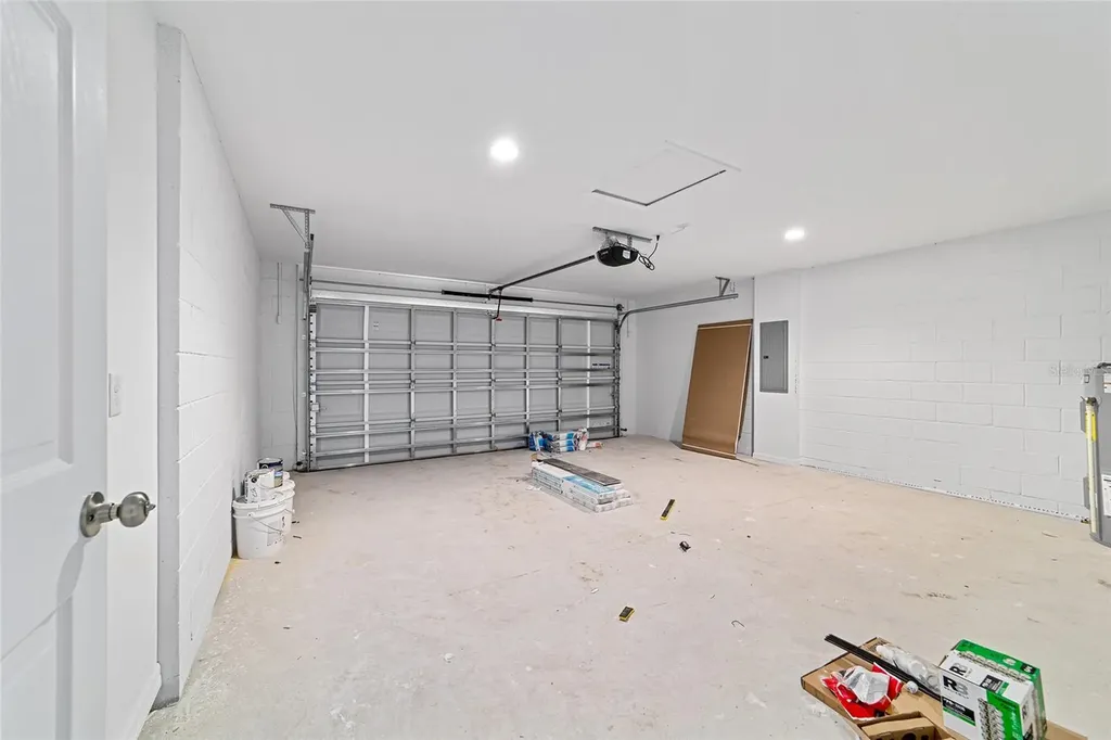 24192 NW Aspen Lane Dunnellon FL 34431