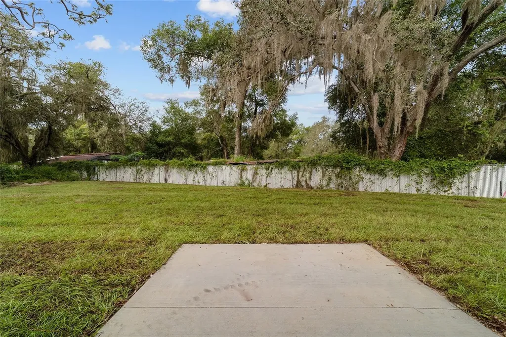 24192 NW Aspen Lane Dunnellon FL 34431