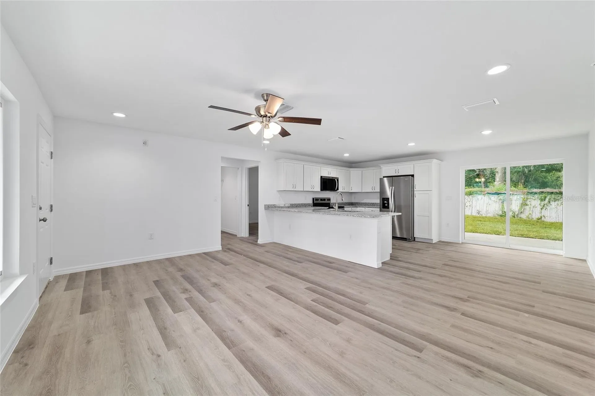 24192 NW Aspen Lane Dunnellon FL 34431