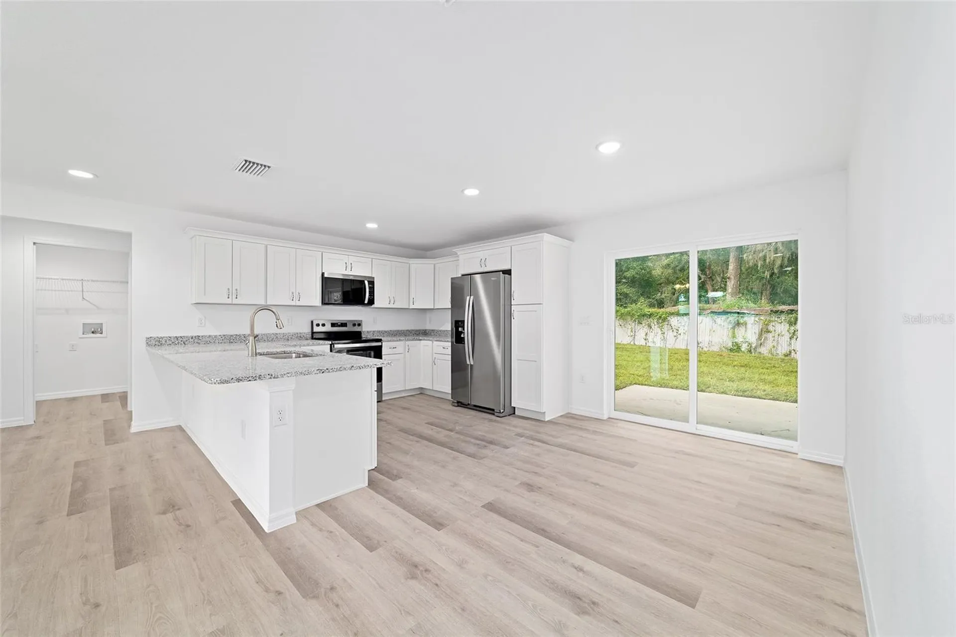 24192 NW Aspen Lane Dunnellon FL 34431