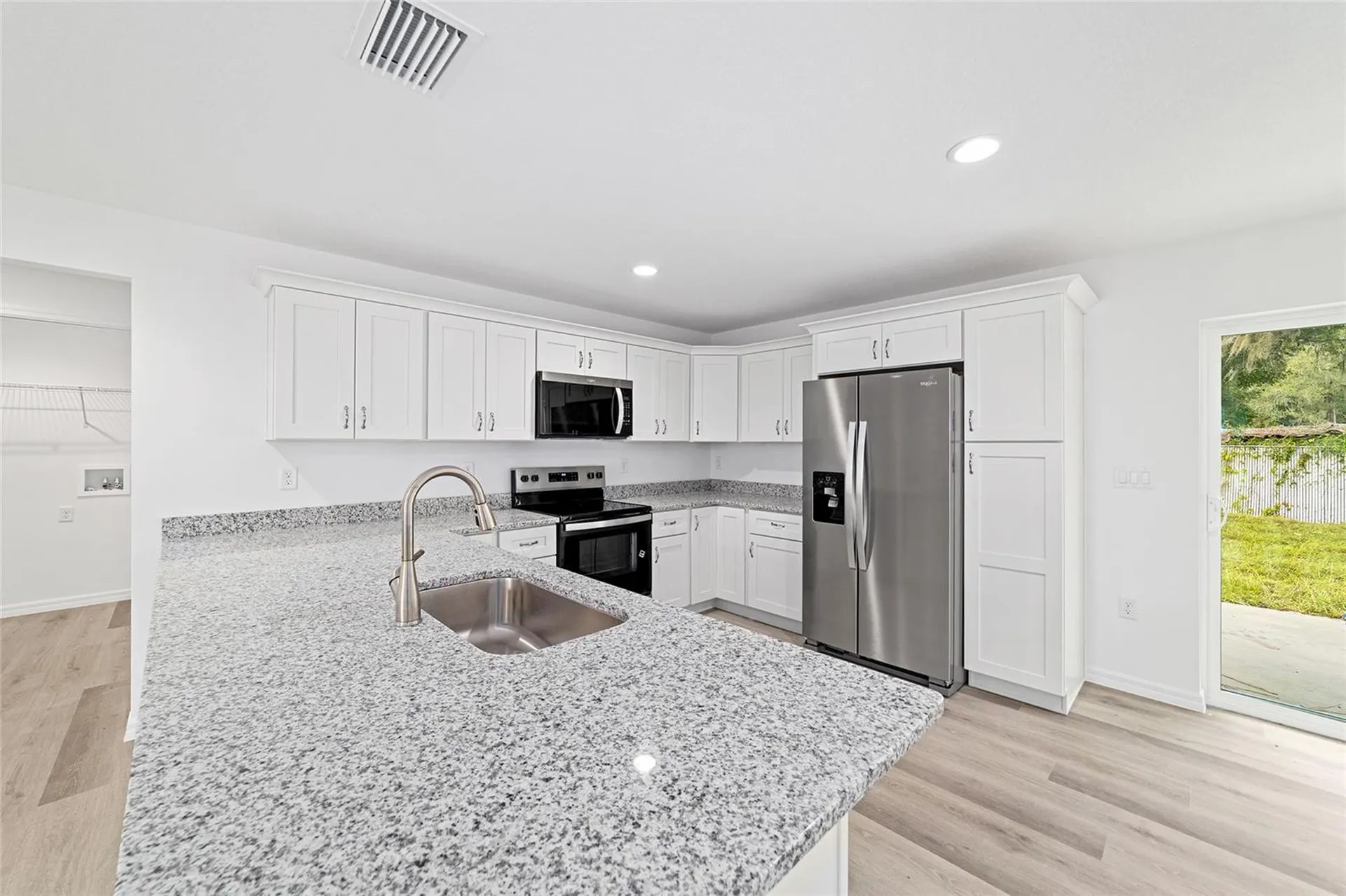 24192 NW Aspen Lane Dunnellon FL 34431