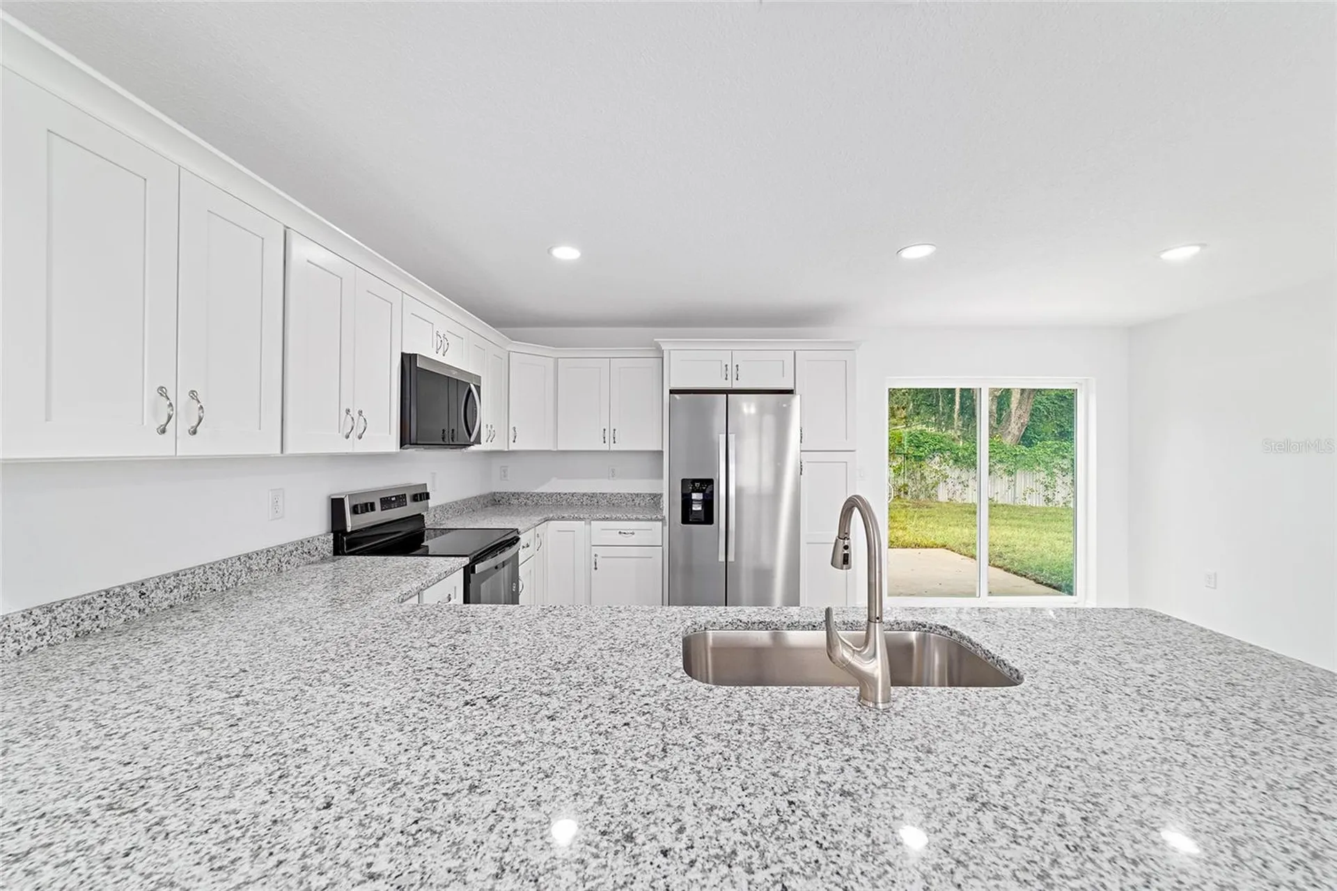 24192 NW Aspen Lane Dunnellon FL 34431