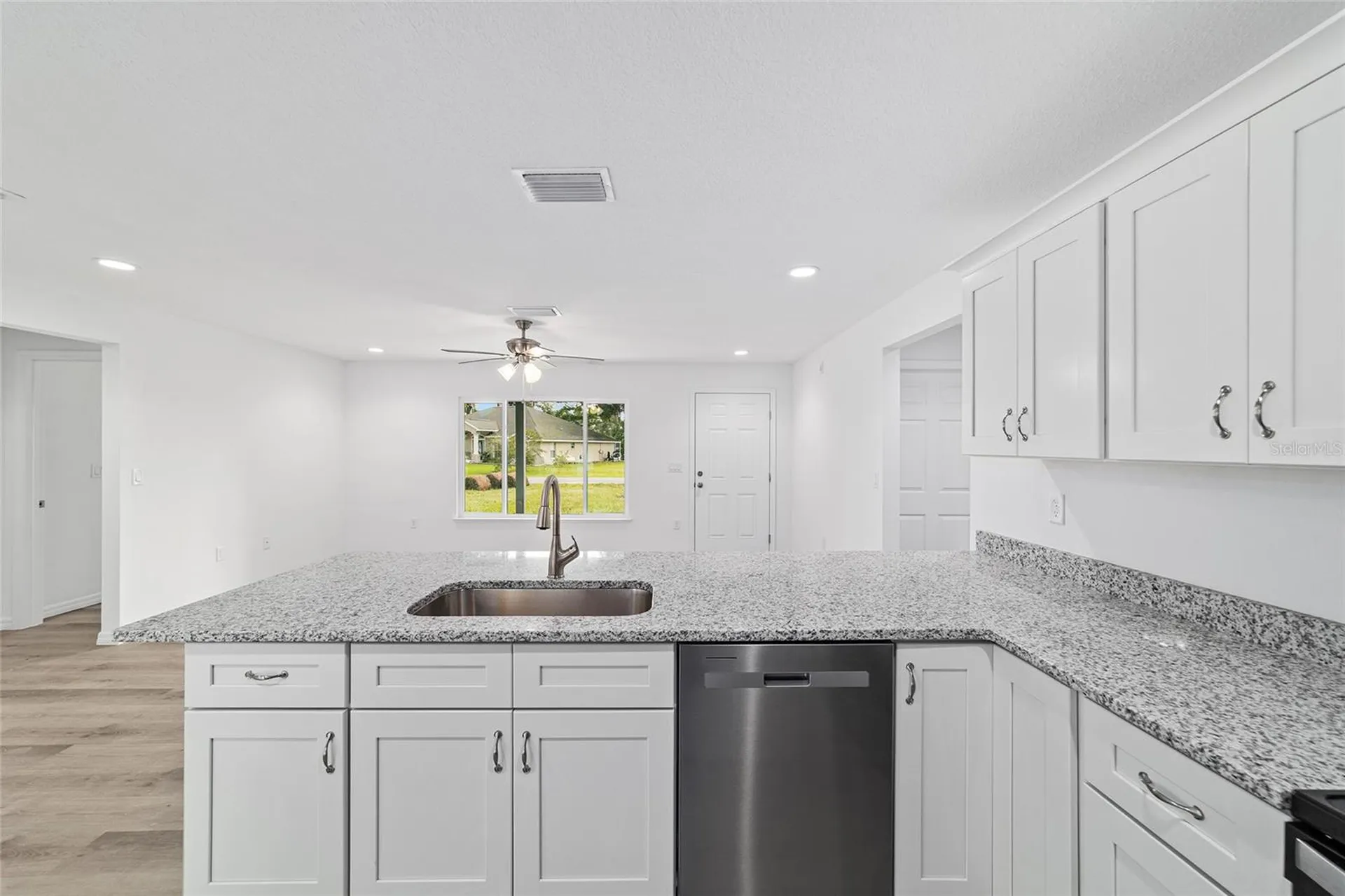 24192 NW Aspen Lane Dunnellon FL 34431