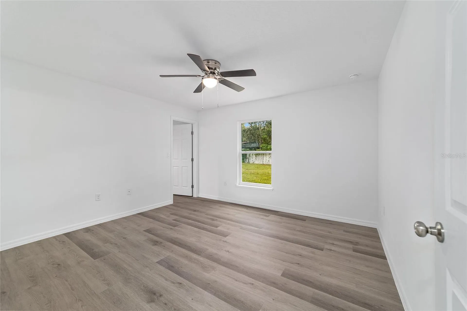 24192 NW Aspen Lane Dunnellon FL 34431