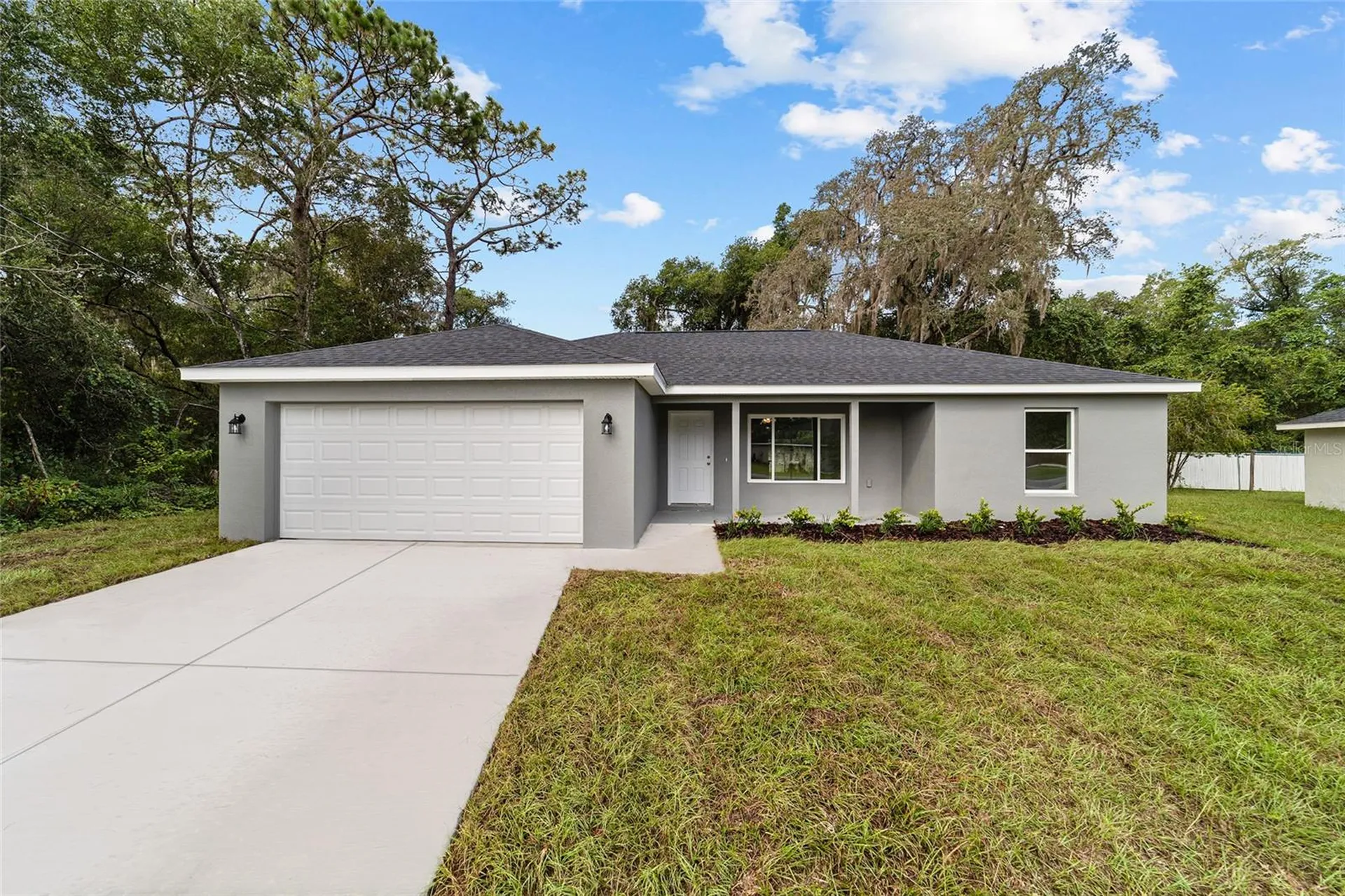 24192 NW Aspen Lane Dunnellon FL 34431