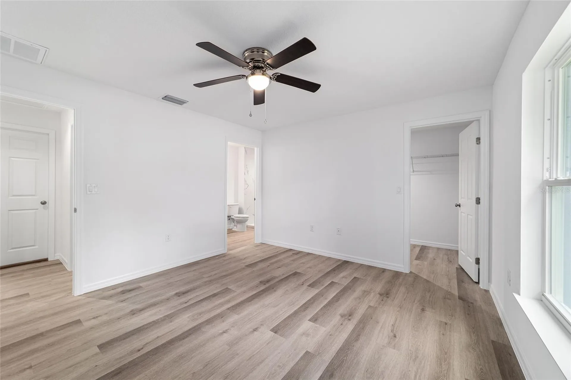 24192 NW Aspen Lane Dunnellon FL 34431