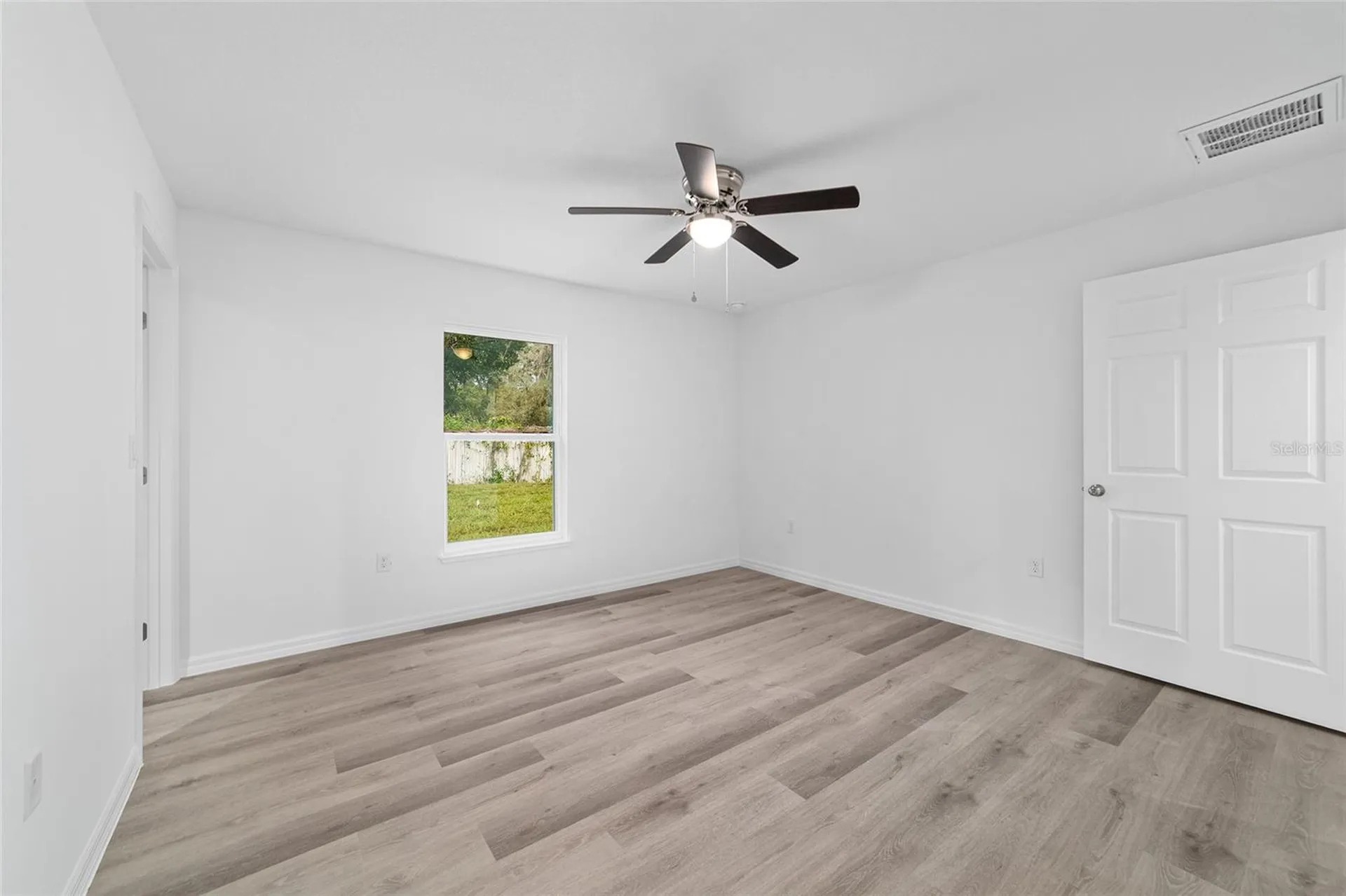 24192 NW Aspen Lane Dunnellon FL 34431