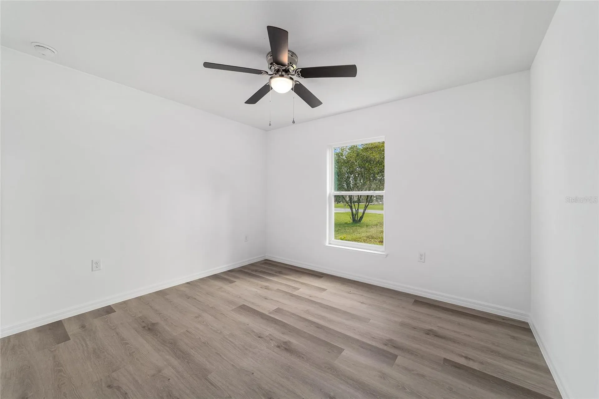 24192 NW Aspen Lane Dunnellon FL 34431
