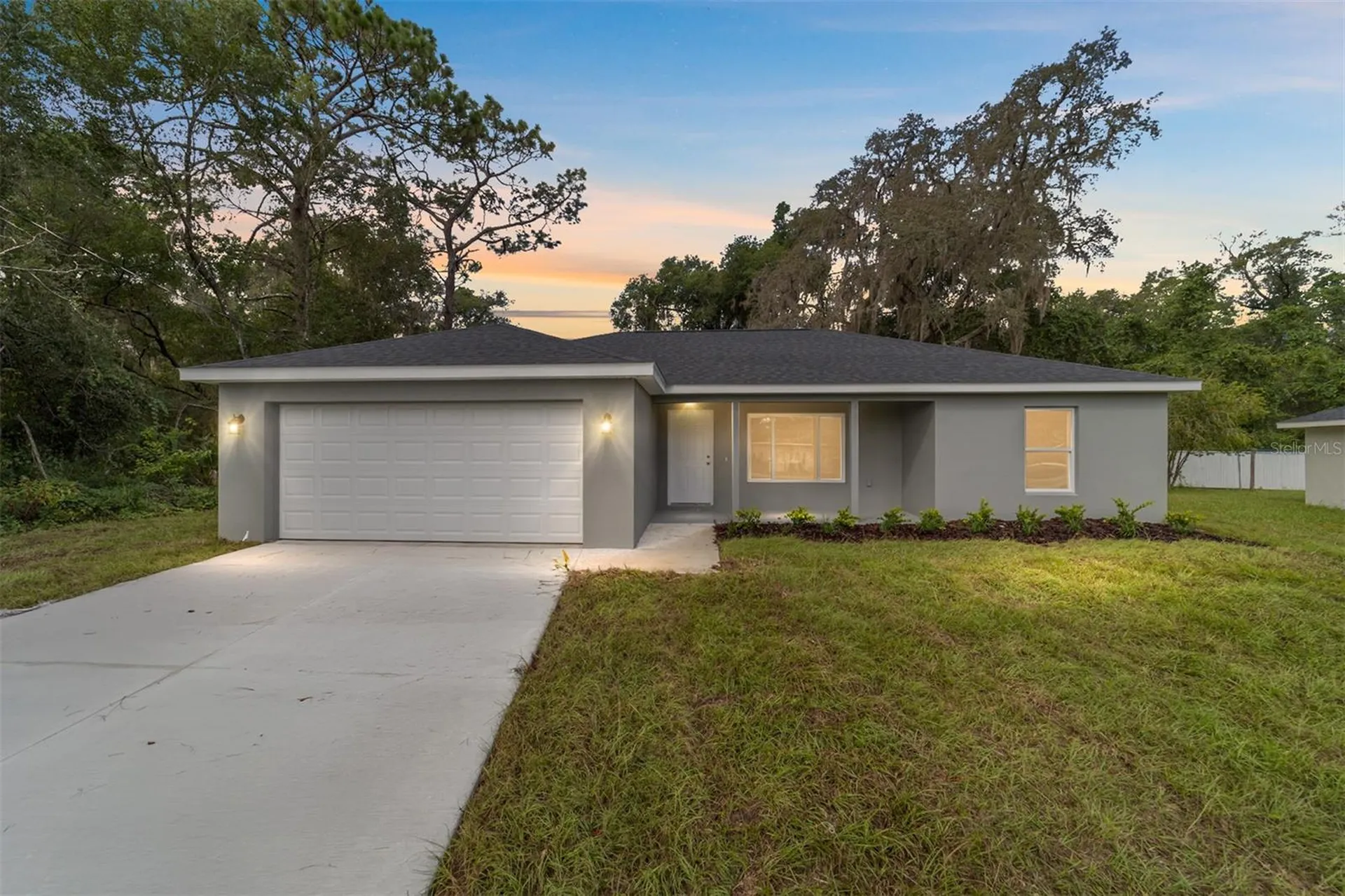 24192 NW Aspen Lane Dunnellon FL 34431