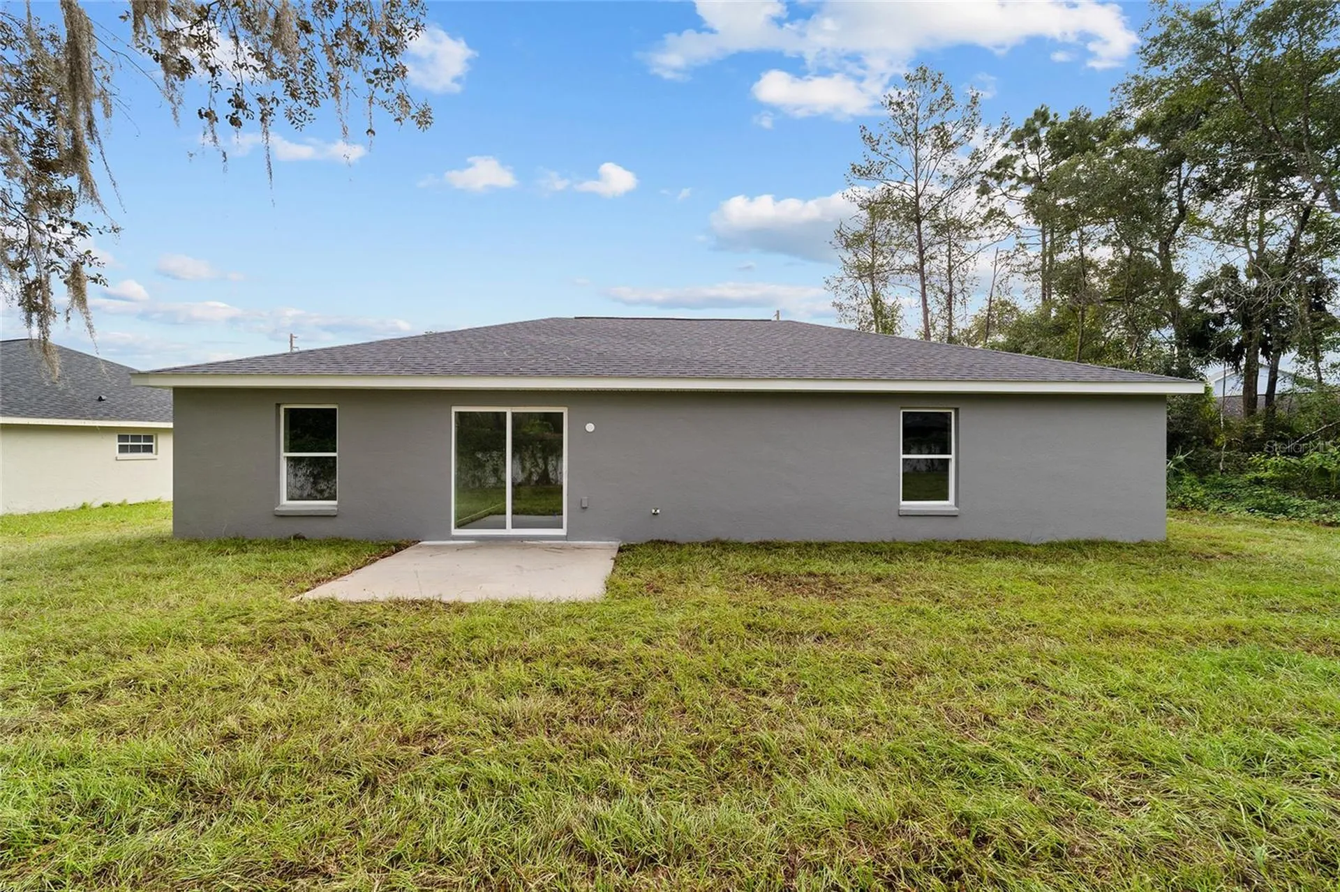 24192 NW Aspen Lane Dunnellon FL 34431