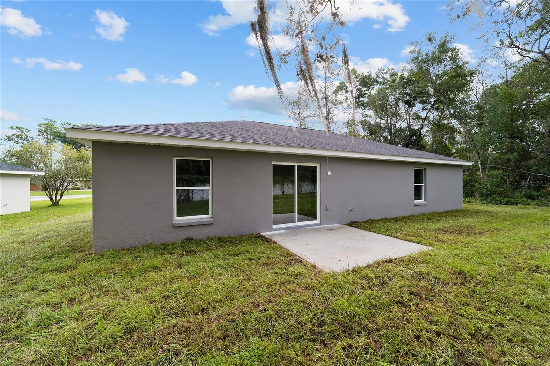 24192 NW Aspen Lane Dunnellon FL 34431