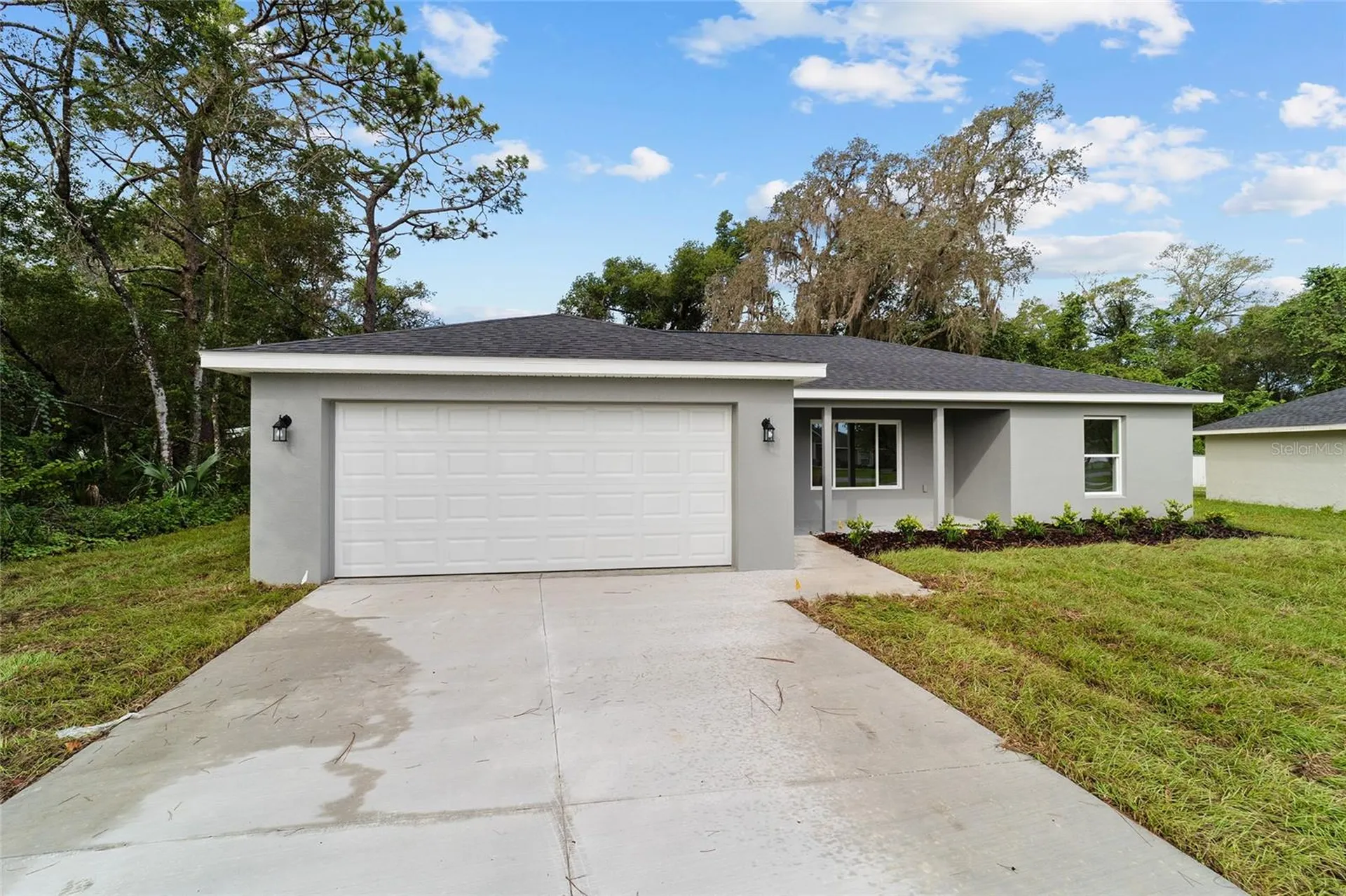 24192 NW Aspen Lane Dunnellon FL 34431
