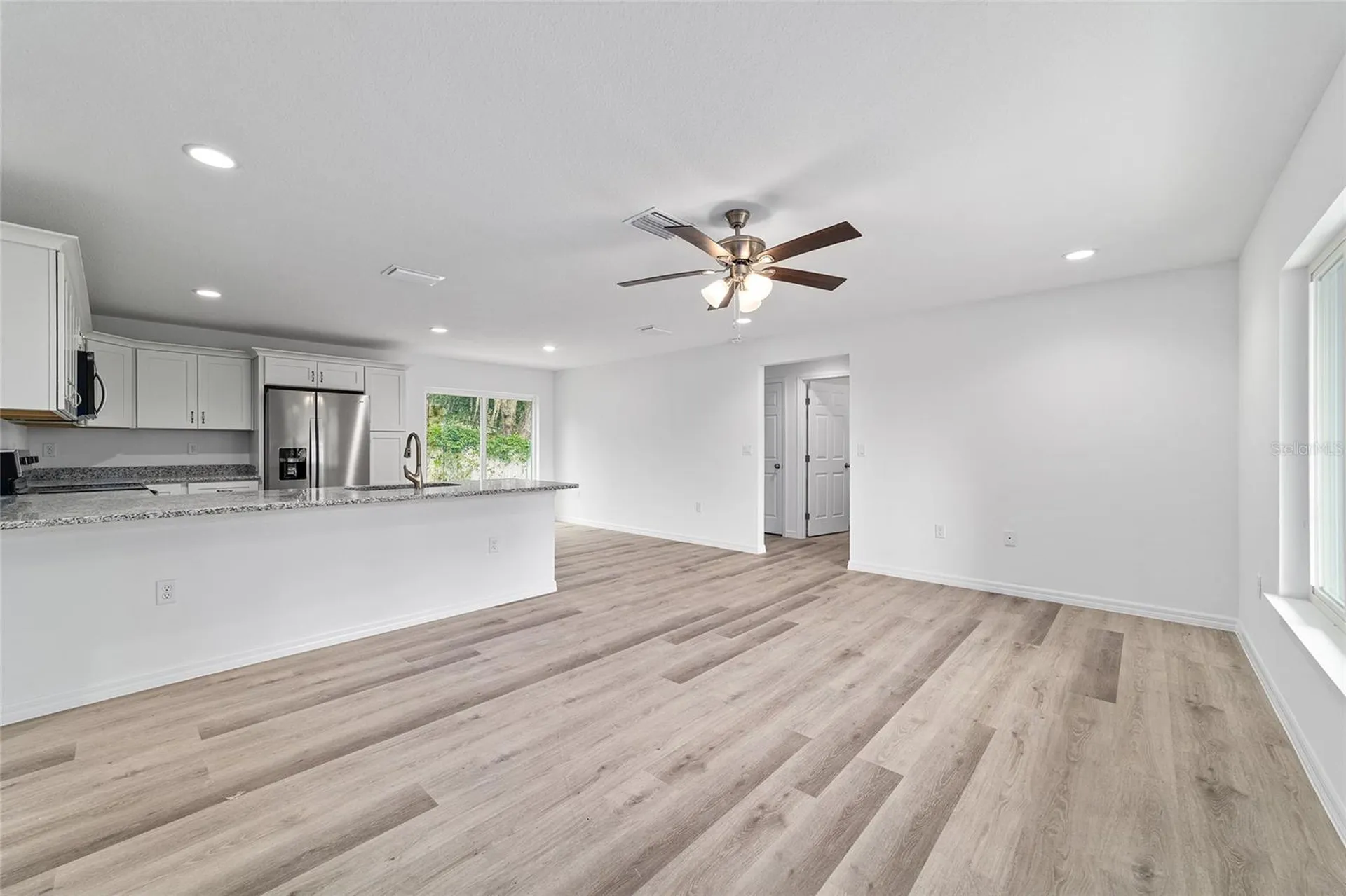 24192 NW Aspen Lane Dunnellon FL 34431