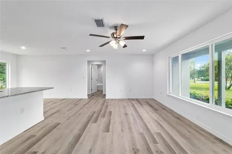 24192 NW Aspen Lane Dunnellon FL 34431