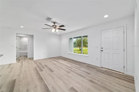 24192 NW Aspen Lane Dunnellon FL 34431