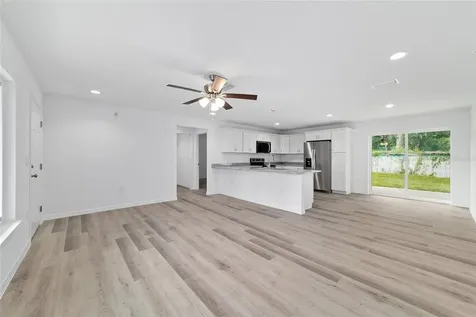 24192 NW Aspen Lane Dunnellon FL 34431