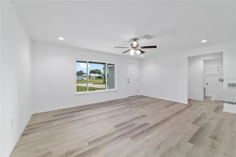 24192 NW Aspen Lane Dunnellon FL 34431