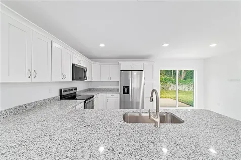 24192 NW Aspen Lane Dunnellon FL 34431