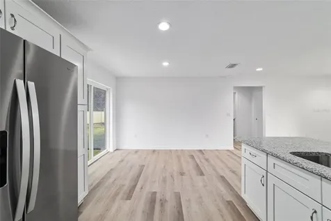 24192 NW Aspen Lane Dunnellon FL 34431
