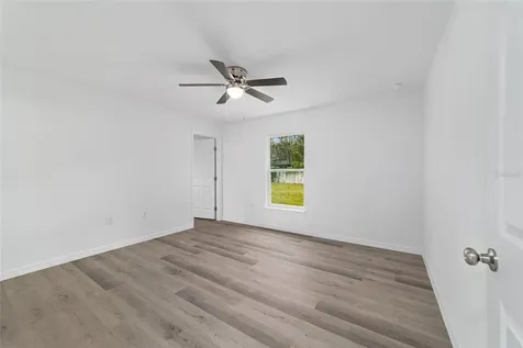 24192 NW Aspen Lane Dunnellon FL 34431