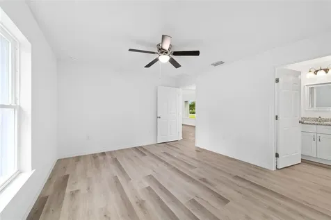 24192 NW Aspen Lane Dunnellon FL 34431