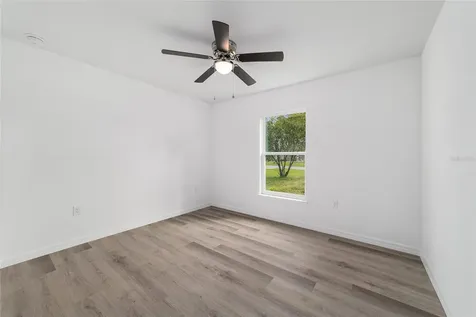 24192 NW Aspen Lane Dunnellon FL 34431