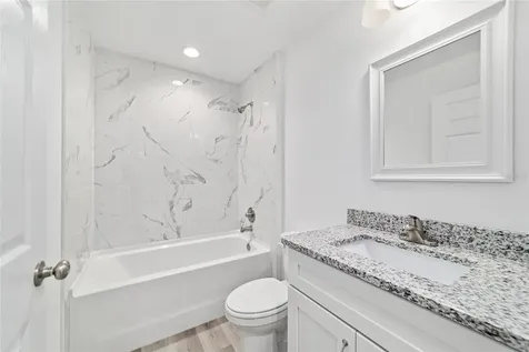24192 NW Aspen Lane Dunnellon FL 34431