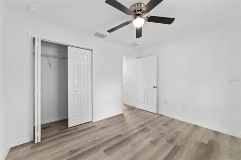 24192 NW Aspen Lane Dunnellon FL 34431