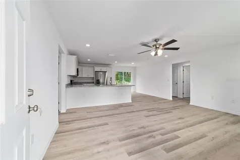 24192 NW Aspen Lane Dunnellon FL 34431