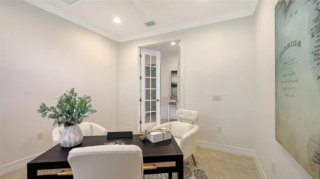 5987 Snowy Egret Drive Sarasota FL 34238